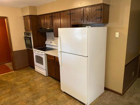 11990 State Route 56 E, Circleville, OH 43113 photo 6