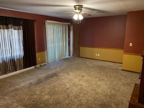 11990 State Route 56 E, Circleville, OH 43113 photo 9