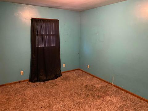 11990 State Route 56 E, Circleville, OH 43113 photo 17