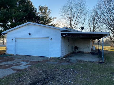 11990 State Route 56 E, Circleville, OH 43113 photo 3
