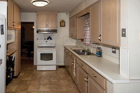 2576 Middle Urbana Rd, Springfield, OH 45502 photo 5