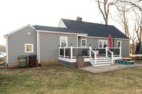 2576 Middle Urbana Rd, Springfield, OH 45502 photo 3
