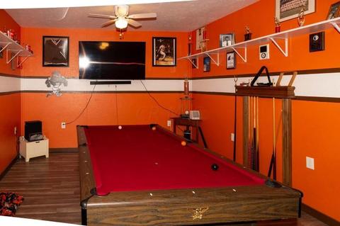 2576 Middle Urbana Rd, Springfield, OH 45502 photo 4