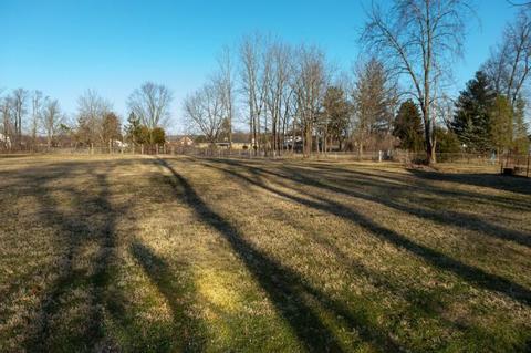 2576 Middle Urbana Rd, Springfield, OH 45502 photo 2