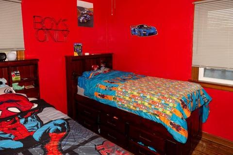 2576 Middle Urbana Rd, Springfield, OH 45502 photo 8
