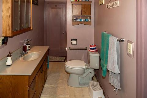 2576 Middle Urbana Rd, Springfield, OH 45502 photo 10