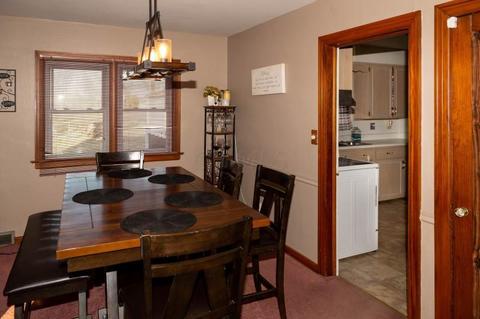 2576 Middle Urbana Rd, Springfield, OH 45502 photo 7