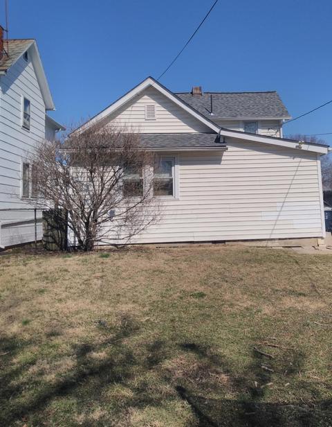 648 E Wheeling St, Lancaster, OH 43130 photo 6