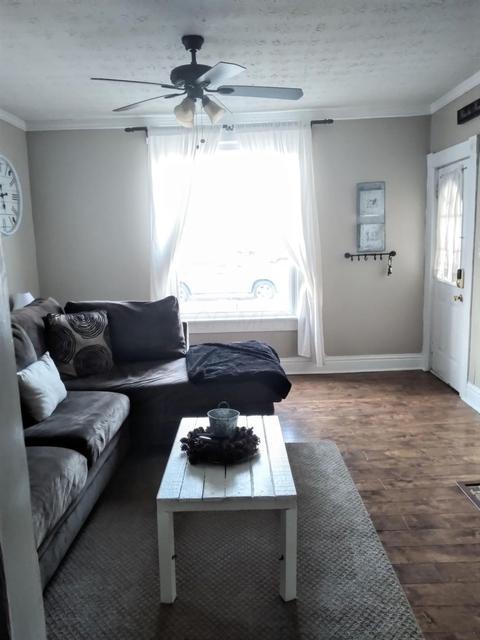 648 E Wheeling St, Lancaster, OH 43130 photo 10