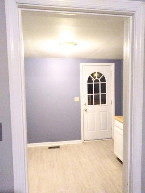 648 E Wheeling St, Lancaster, OH 43130 photo 22