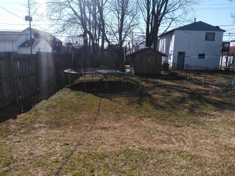 648 E Wheeling St, Lancaster, OH 43130 photo 5