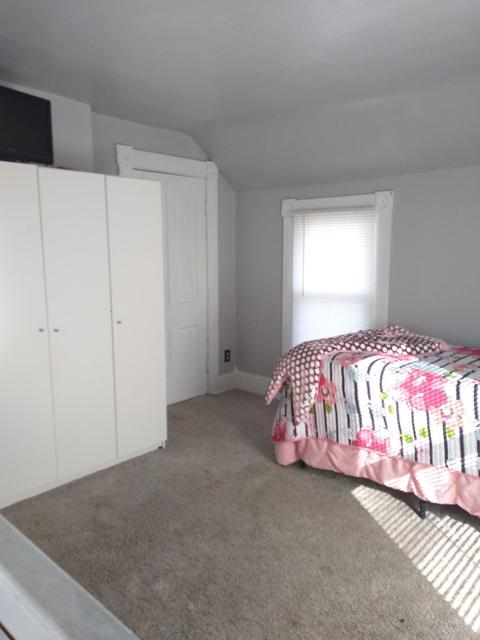 648 E Wheeling St, Lancaster, OH 43130 photo 44