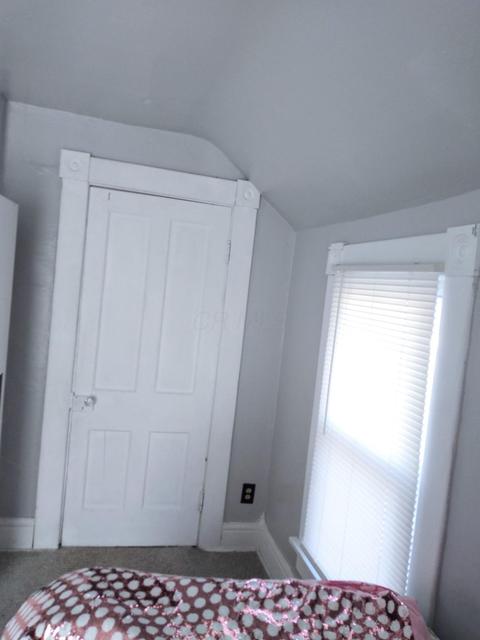 648 E Wheeling St, Lancaster, OH 43130 photo 43