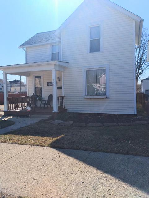 648 E Wheeling St, Lancaster, OH 43130 photo 1