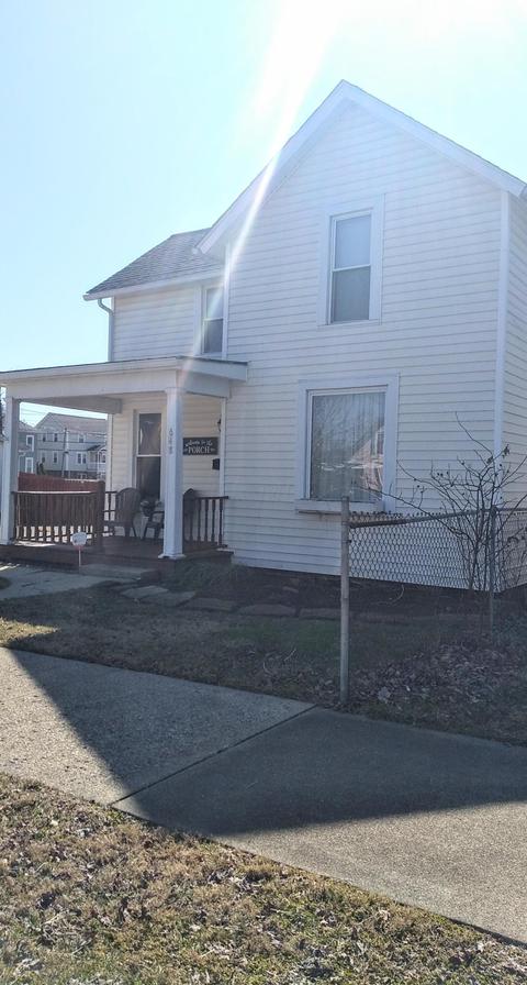648 E Wheeling St, Lancaster, OH 43130 photo 2