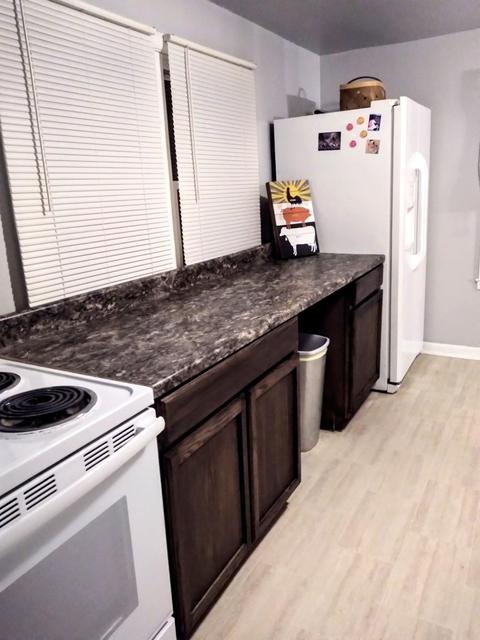 648 E Wheeling St, Lancaster, OH 43130 photo 20