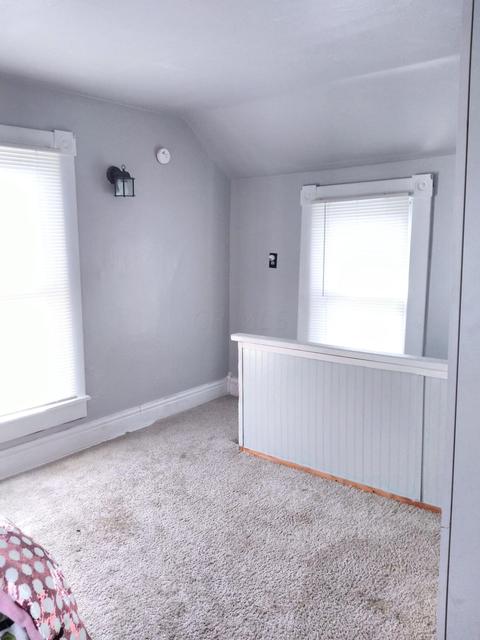 648 E Wheeling St, Lancaster, OH 43130 photo 47