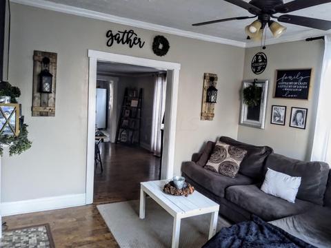 648 E Wheeling St, Lancaster, OH 43130 photo 7