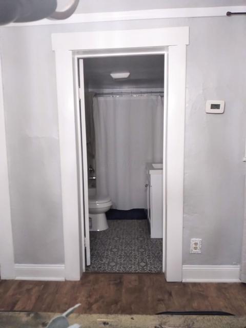 648 E Wheeling St, Lancaster, OH 43130 photo 28