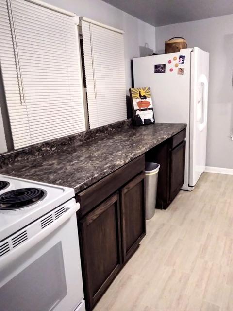 648 E Wheeling St, Lancaster, OH 43130 photo 17