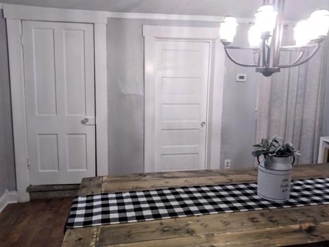 648 E Wheeling St, Lancaster, OH 43130 photo 14
