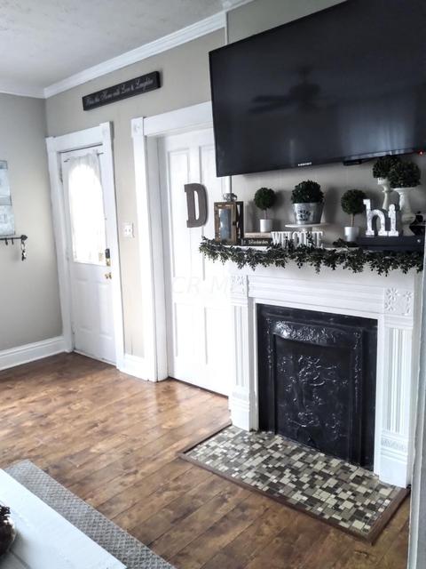 648 E Wheeling St, Lancaster, OH 43130 photo 9