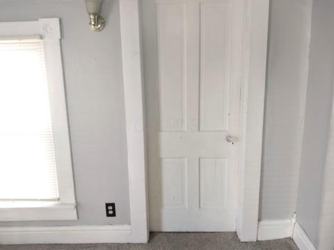 648 E Wheeling St, Lancaster, OH 43130 photo 39