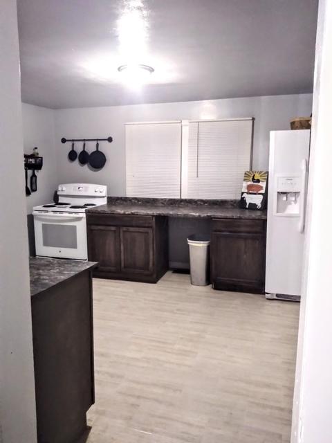 648 E Wheeling St, Lancaster, OH 43130 photo 15