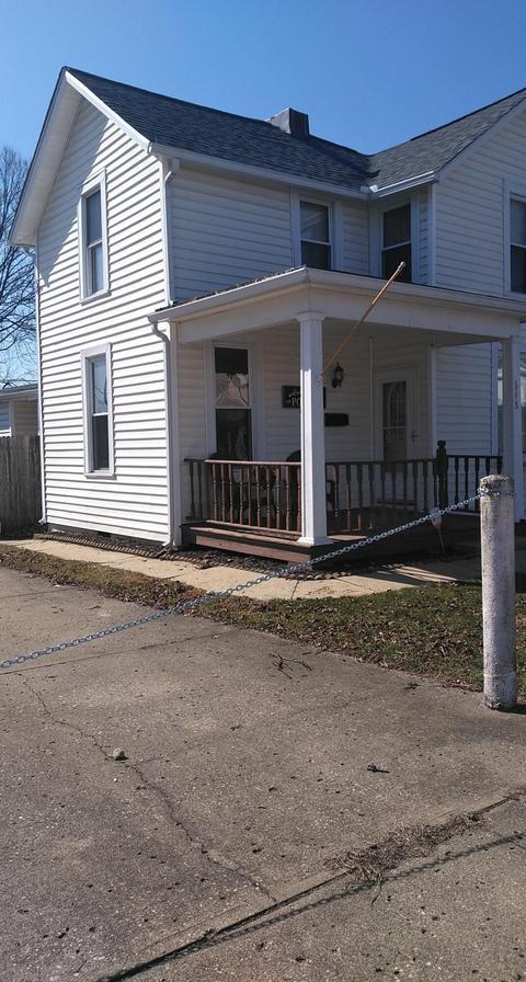 648 E Wheeling St, Lancaster, OH 43130 photo 4