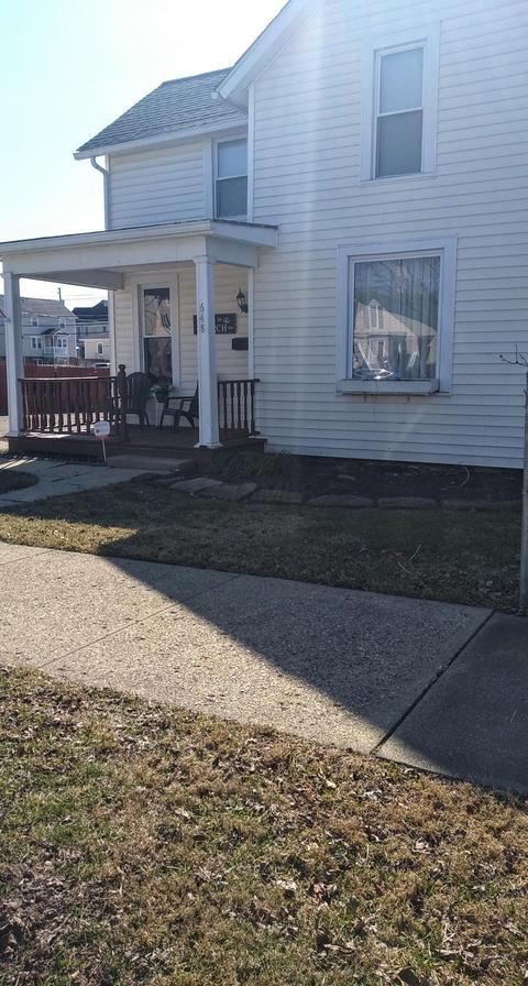 648 E Wheeling St, Lancaster, OH 43130 photo 3