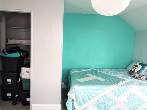 648 E Wheeling St, Lancaster, OH 43130 photo 35