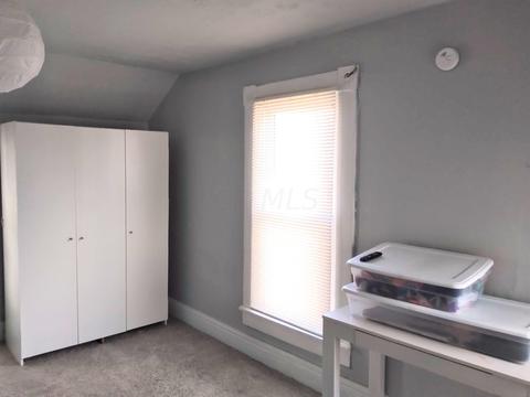 648 E Wheeling St, Lancaster, OH 43130 photo 45