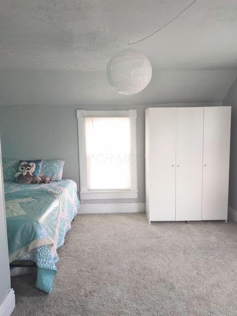 648 E Wheeling St, Lancaster, OH 43130 photo 37