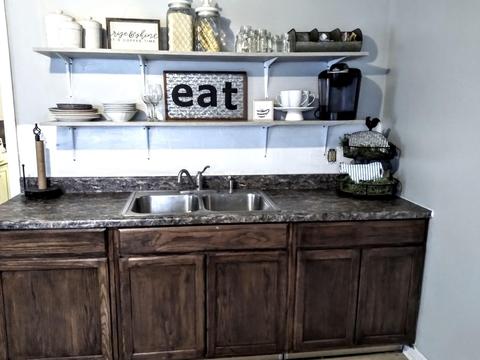 648 E Wheeling St, Lancaster, OH 43130 photo 18
