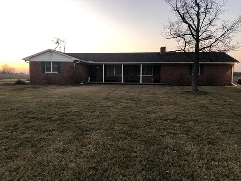 7560 State Route 188, Circleville, OH 43113 photo 1