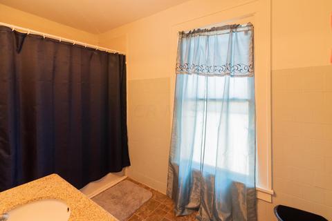 1631 N Limestone St, Springfield, OH 45503 photo 16