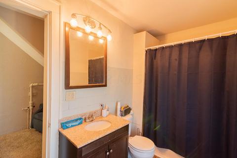 1631 N Limestone St, Springfield, OH 45503 photo 15