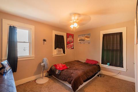 1631 N Limestone St, Springfield, OH 45503 photo 20