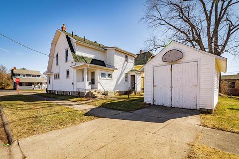 1631 N Limestone St, Springfield, OH 45503 photo 27