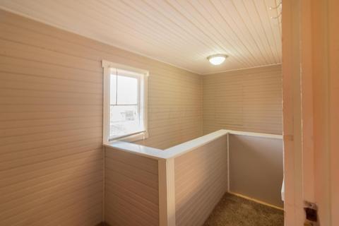 1631 N Limestone St, Springfield, OH 45503 photo 23