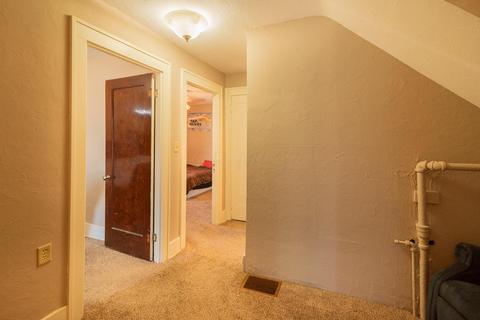 1631 N Limestone St, Springfield, OH 45503 photo 17