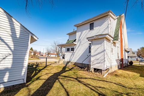 1631 N Limestone St, Springfield, OH 45503 photo 26