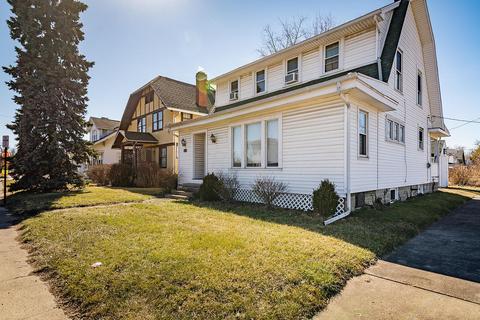 1631 N Limestone St, Springfield, OH 45503 photo 2