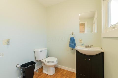 1631 N Limestone St, Springfield, OH 45503 photo 12