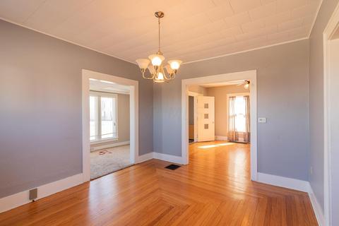 1631 N Limestone St, Springfield, OH 45503 photo 6