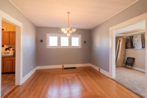 1631 N Limestone St, Springfield, OH 45503 photo 7