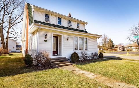 1631 N Limestone St, Springfield, OH 45503 photo 1