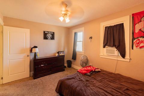 1631 N Limestone St, Springfield, OH 45503 photo 21