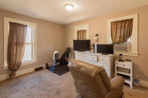 1631 N Limestone St, Springfield, OH 45503 photo 18