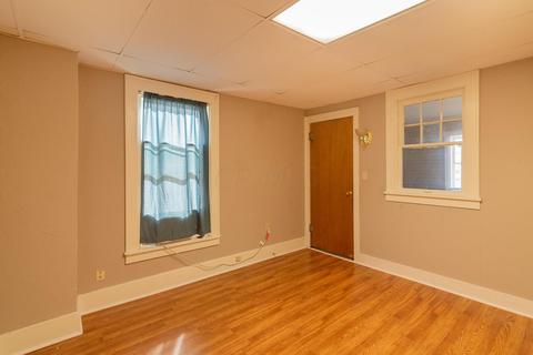 1631 N Limestone St, Springfield, OH 45503 photo 22
